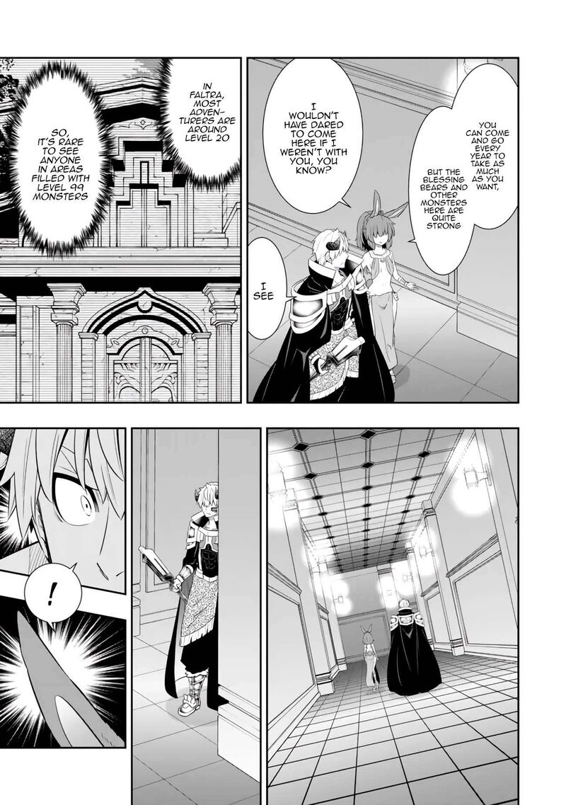 Isekai Maou To Shoukan Shoujo Dorei Majutsu 110b 5