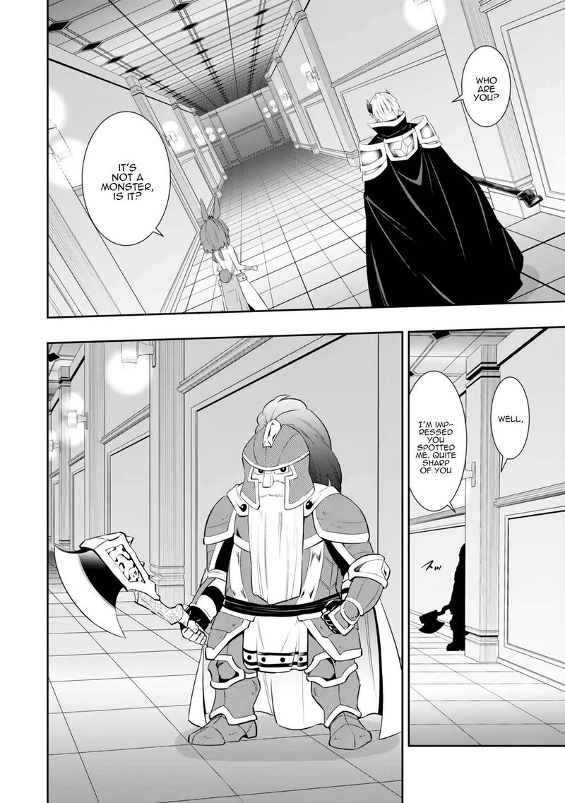 Isekai Maou To Shoukan Shoujo Dorei Majutsu 110b 6