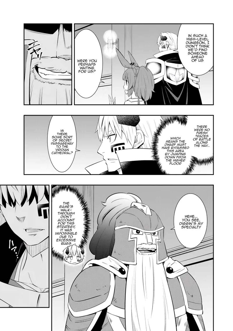 Isekai Maou To Shoukan Shoujo Dorei Majutsu 110b 7