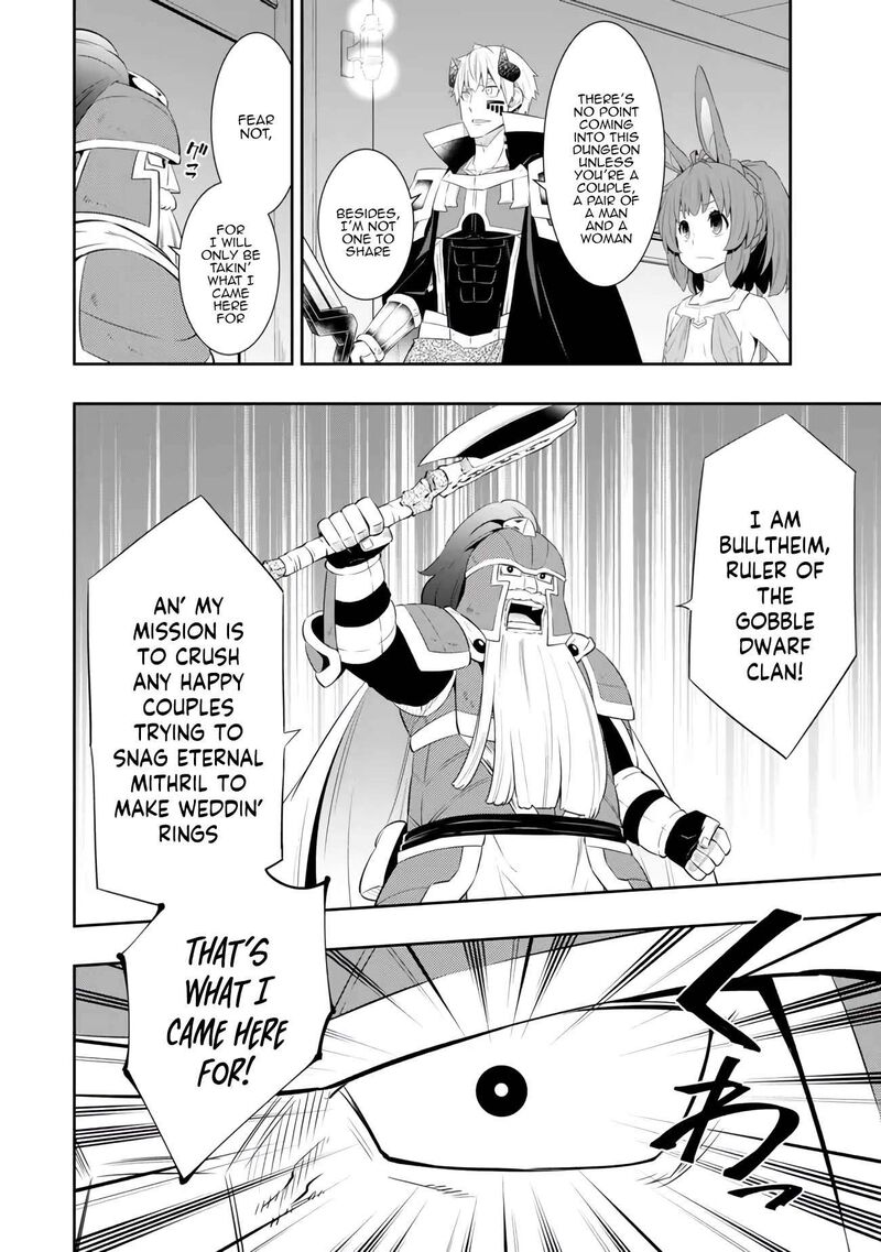 Isekai Maou To Shoukan Shoujo Dorei Majutsu 110b 8