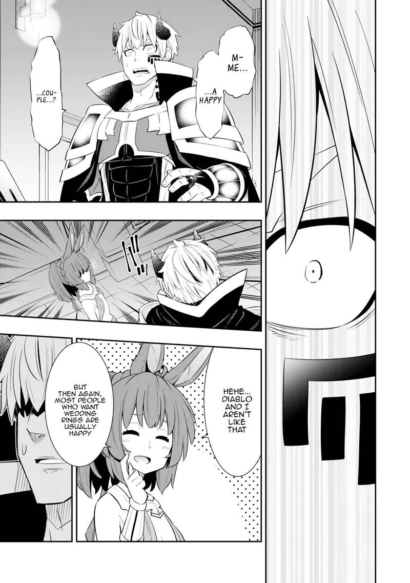 Isekai Maou To Shoukan Shoujo Dorei Majutsu 110b 9