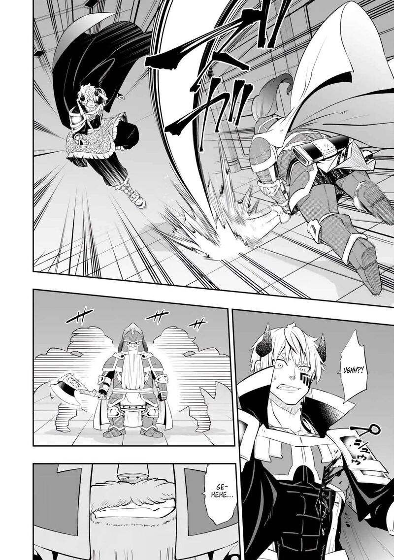 Isekai Maou To Shoukan Shoujo Dorei Majutsu 110c 12