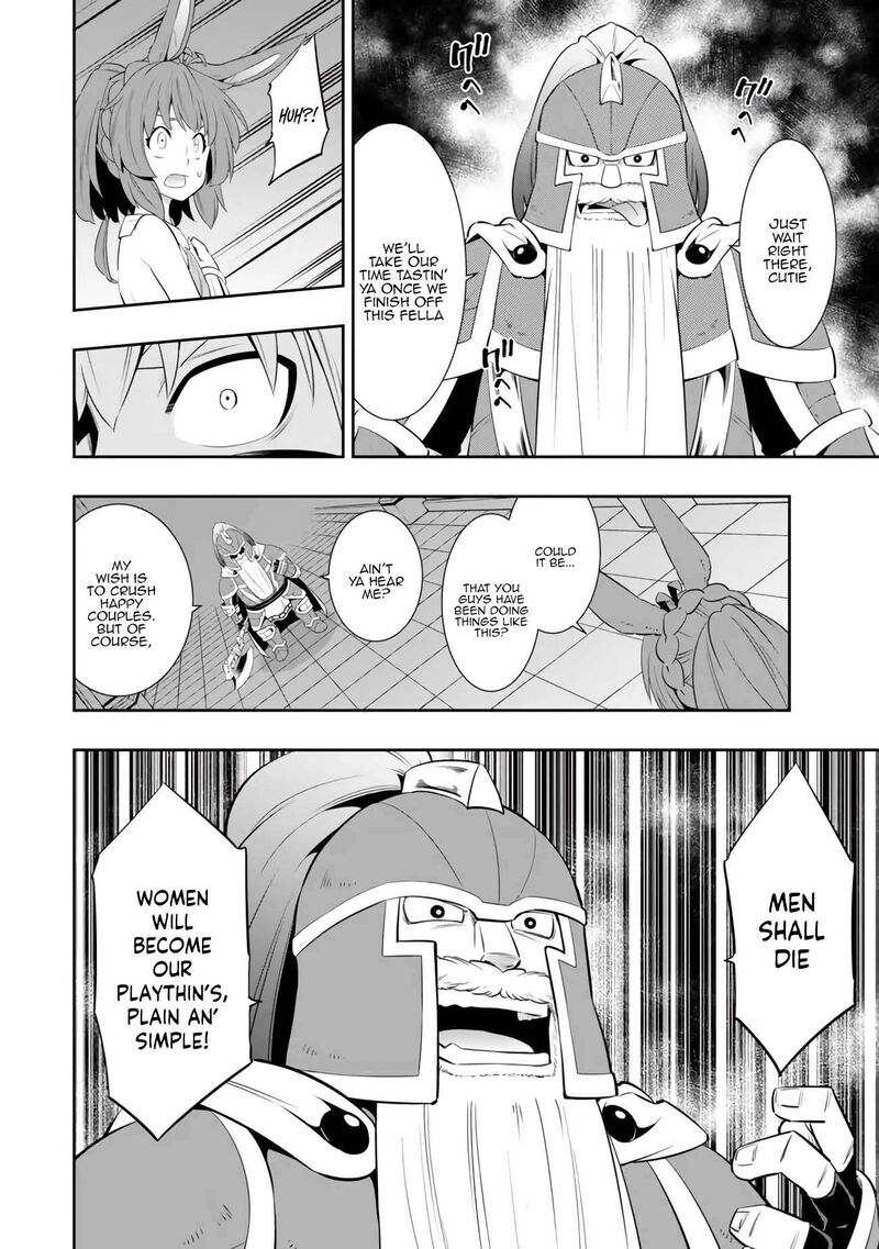 Isekai Maou To Shoukan Shoujo Dorei Majutsu 110c 14