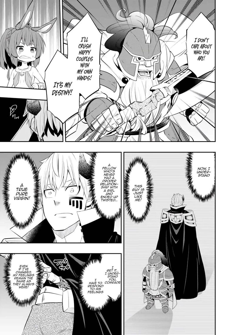 Isekai Maou To Shoukan Shoujo Dorei Majutsu 110c 5
