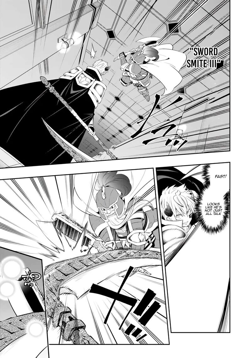 Isekai Maou To Shoukan Shoujo Dorei Majutsu 110c 7