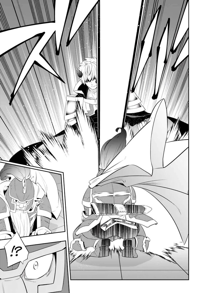 Isekai Maou To Shoukan Shoujo Dorei Majutsu 111a 10