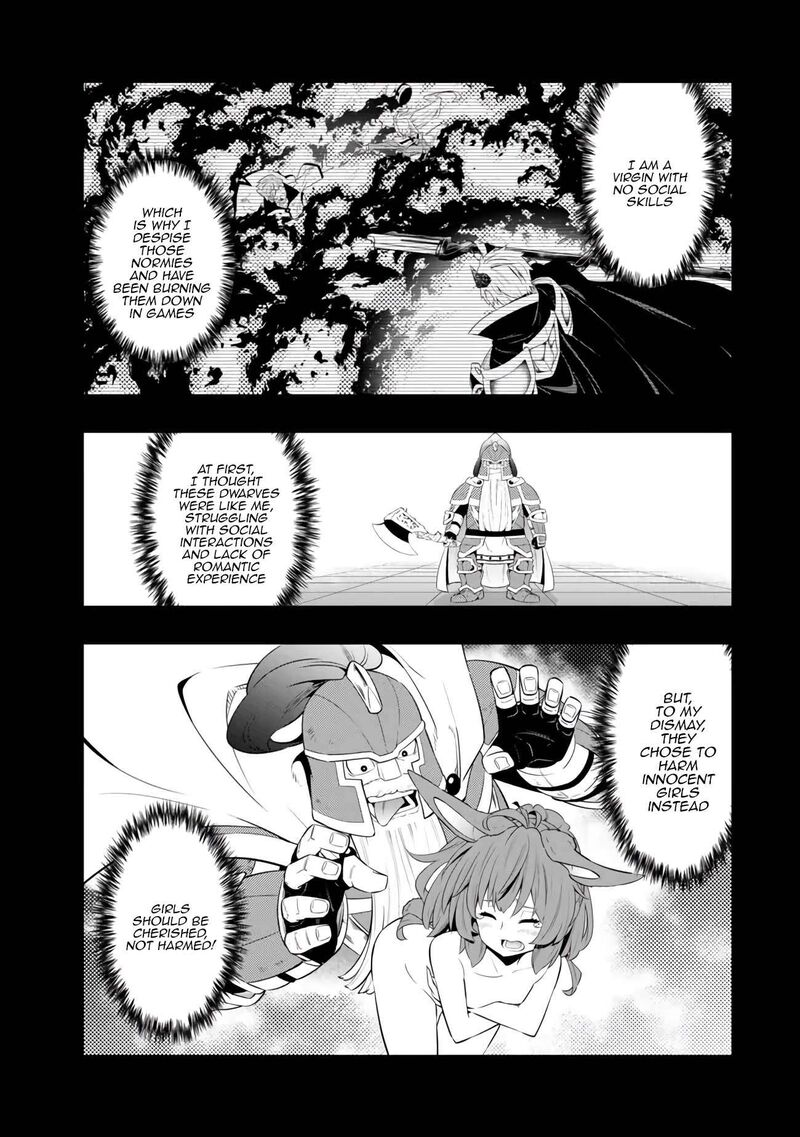 Isekai Maou To Shoukan Shoujo Dorei Majutsu 111a 2