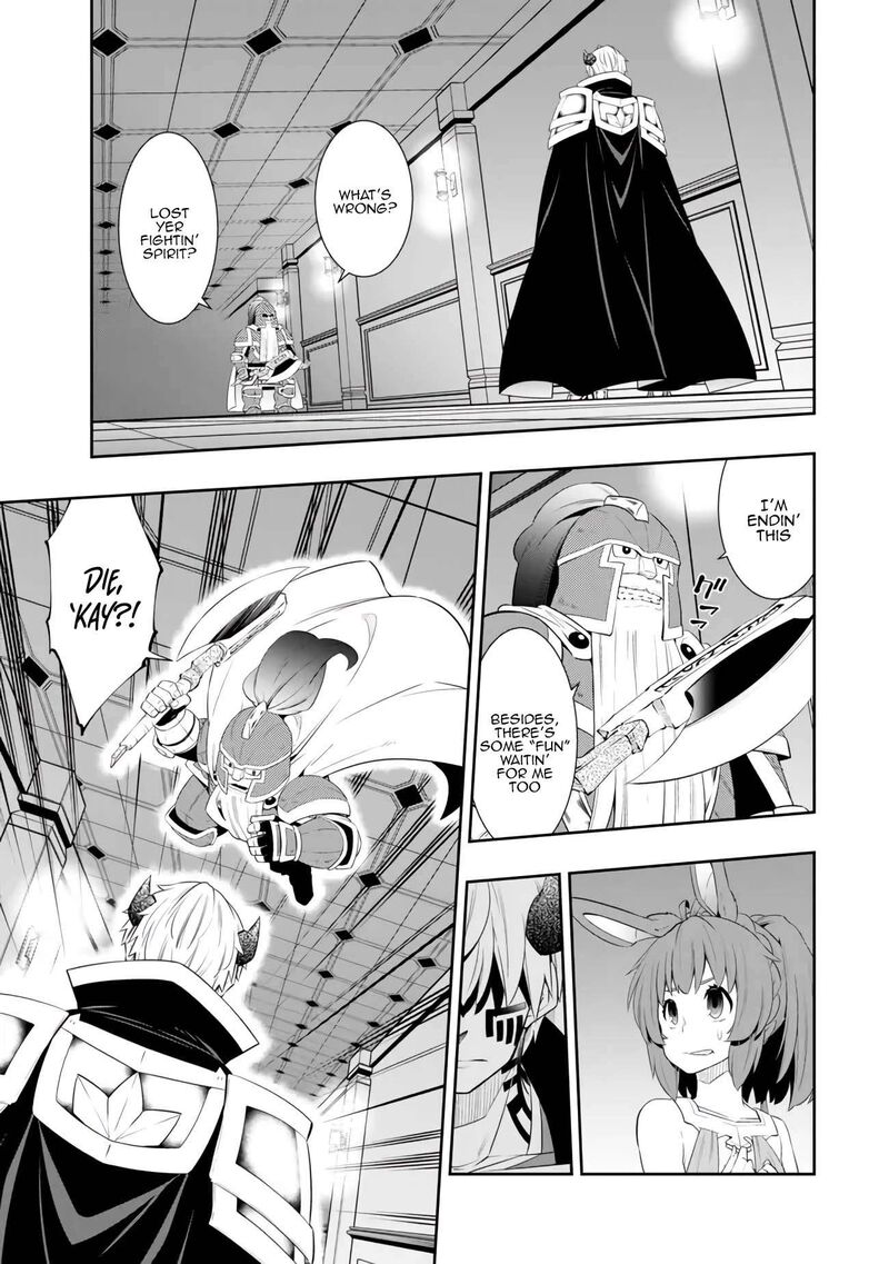 Isekai Maou To Shoukan Shoujo Dorei Majutsu 111a 4
