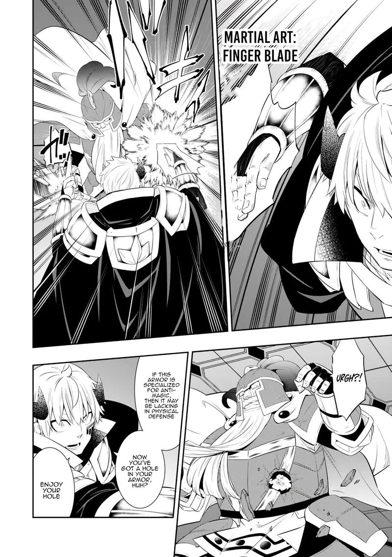 Isekai Maou To Shoukan Shoujo Dorei Majutsu 111a 5
