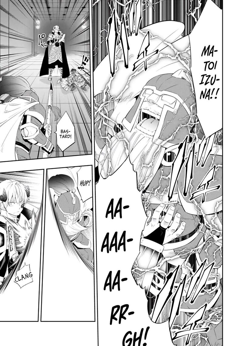 Isekai Maou To Shoukan Shoujo Dorei Majutsu 111a 6