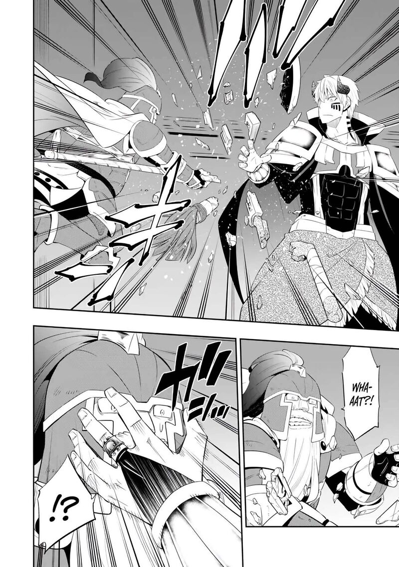 Isekai Maou To Shoukan Shoujo Dorei Majutsu 111a 7