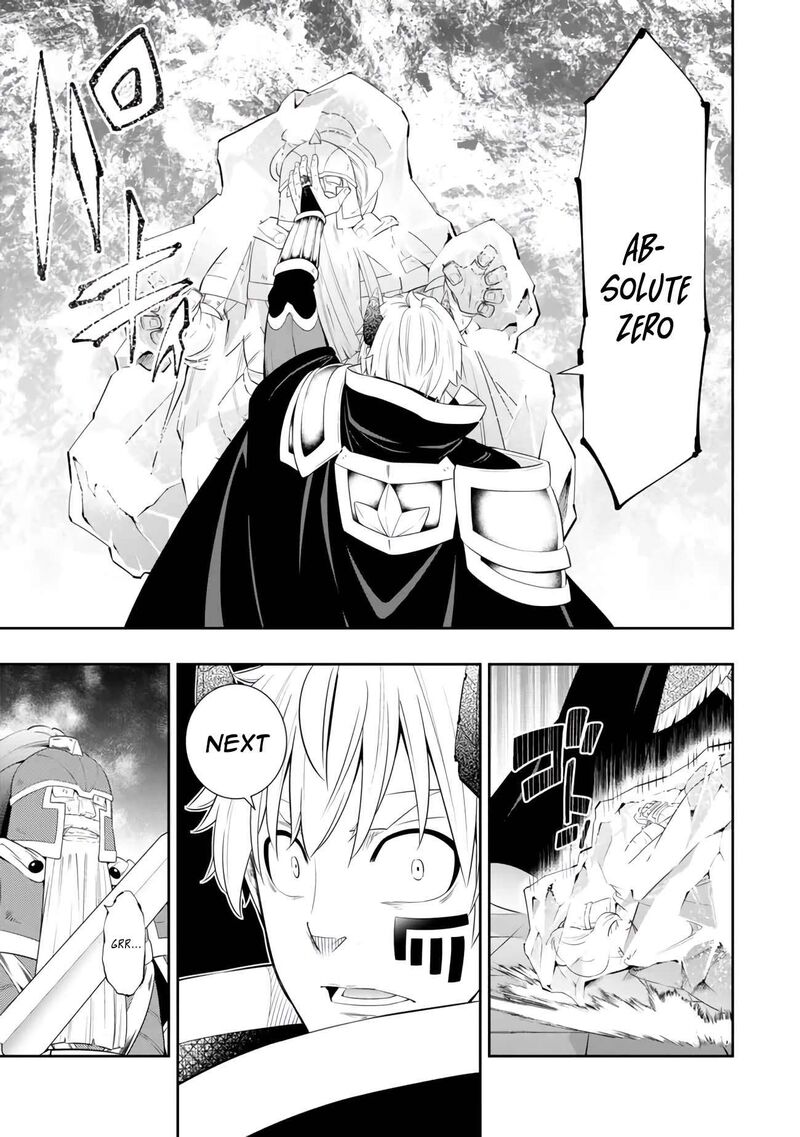 Isekai Maou To Shoukan Shoujo Dorei Majutsu 111a 8