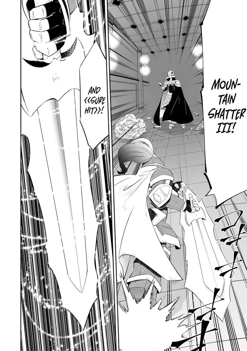 Isekai Maou To Shoukan Shoujo Dorei Majutsu 111a 9