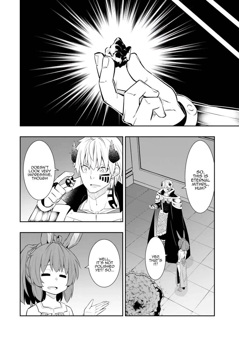 Isekai Maou To Shoukan Shoujo Dorei Majutsu 111b 10
