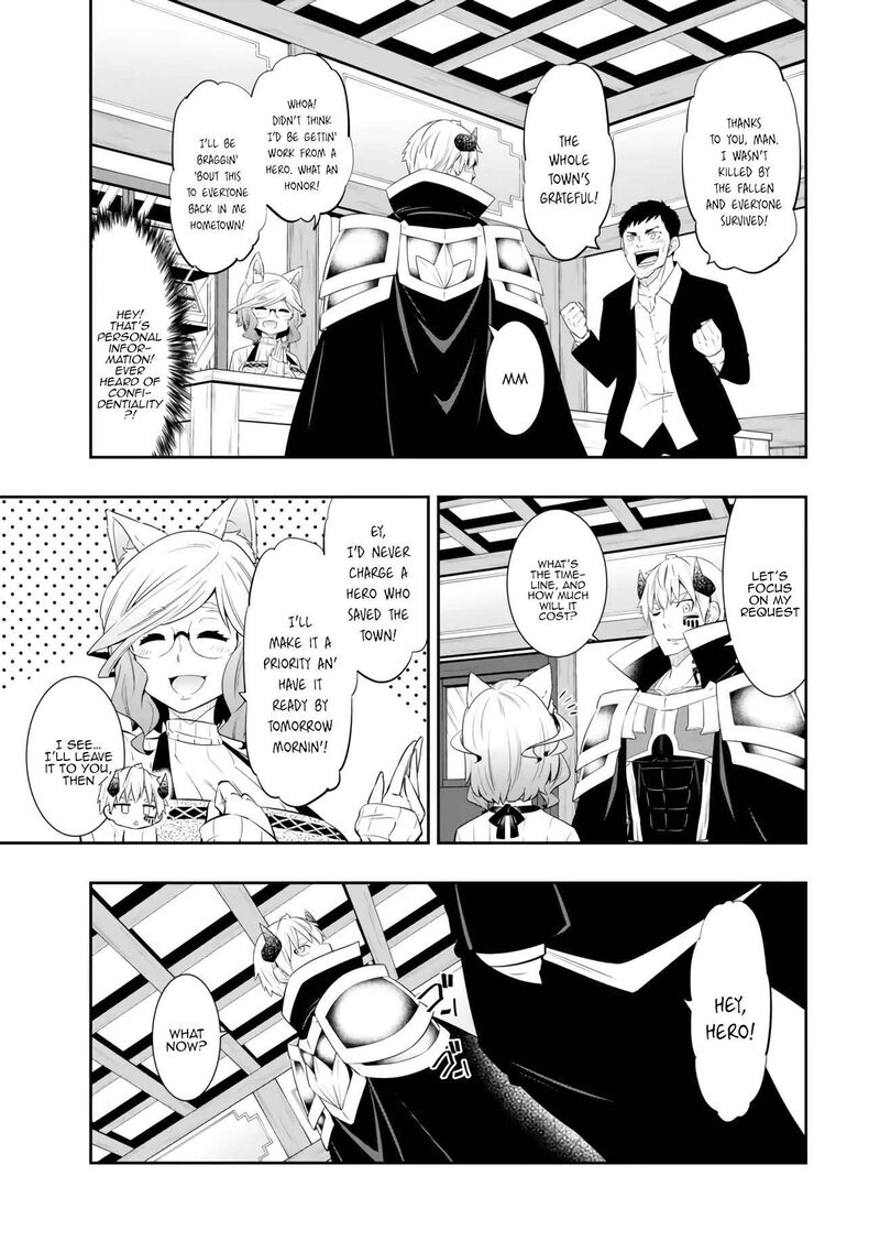 Isekai Maou To Shoukan Shoujo Dorei Majutsu 111b 15