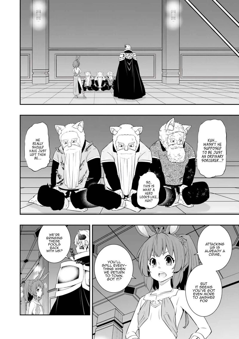 Isekai Maou To Shoukan Shoujo Dorei Majutsu 111b 2