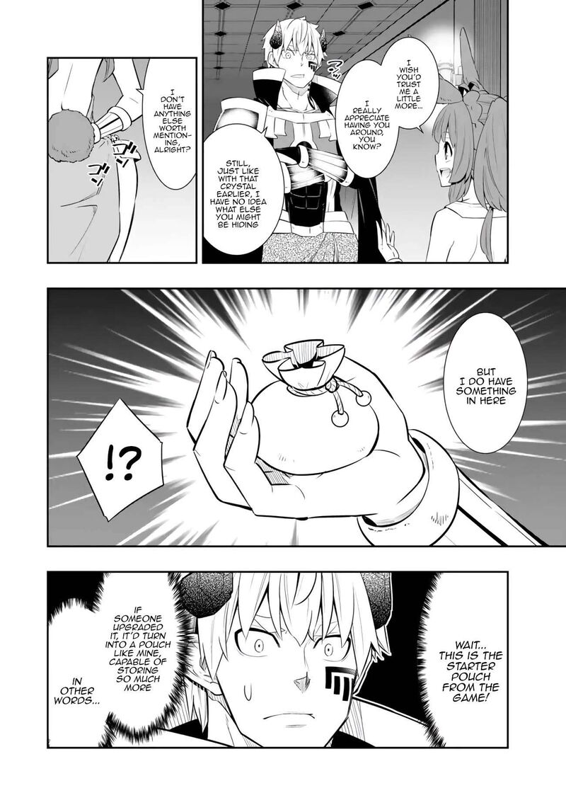 Isekai Maou To Shoukan Shoujo Dorei Majutsu 111b 6