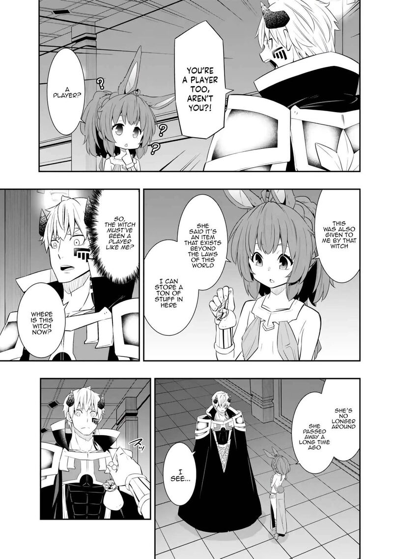 Isekai Maou To Shoukan Shoujo Dorei Majutsu 111b 7