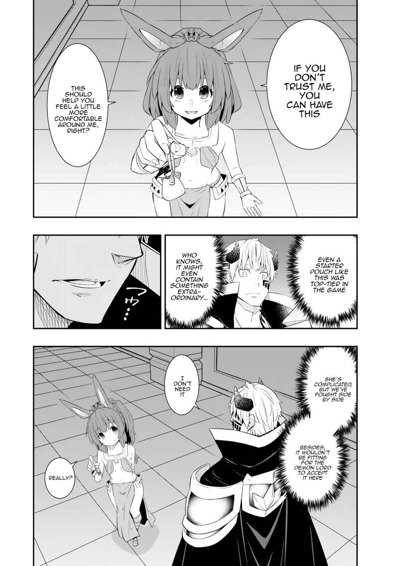 Isekai Maou To Shoukan Shoujo Dorei Majutsu 111b 8