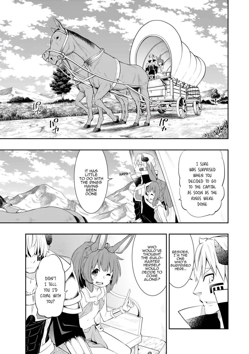 Isekai Maou To Shoukan Shoujo Dorei Majutsu 111c 2