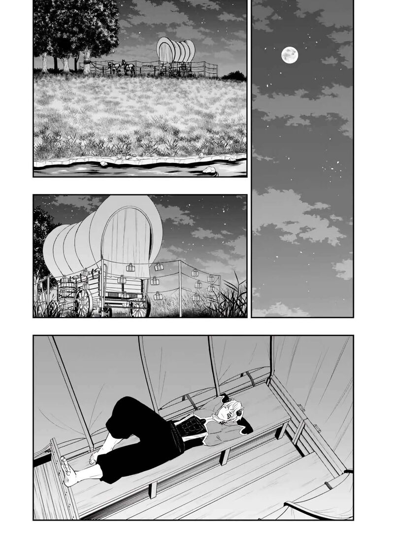 Isekai Maou To Shoukan Shoujo Dorei Majutsu 111c 7