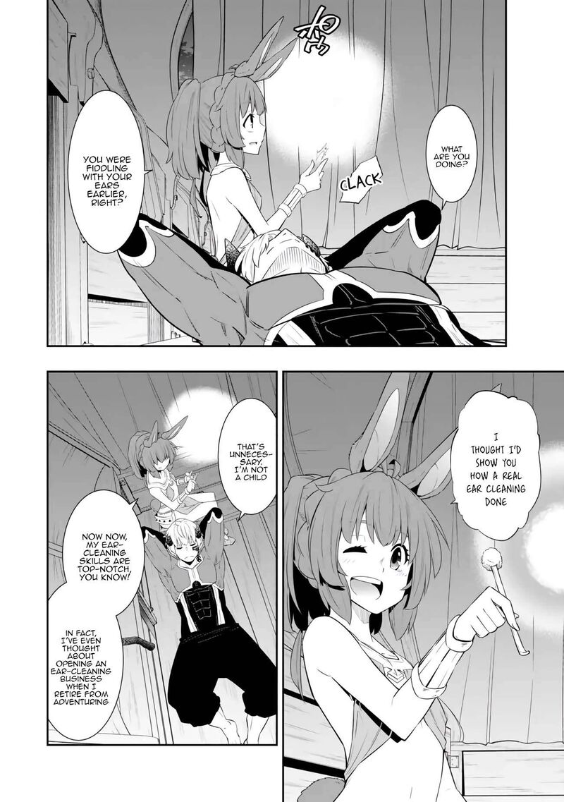 Isekai Maou To Shoukan Shoujo Dorei Majutsu 111c 9