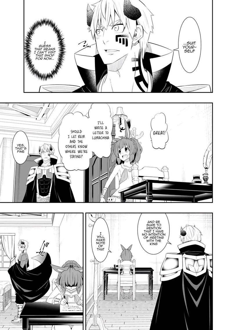 Isekai Maou To Shoukan Shoujo Dorei Majutsu 112a 10