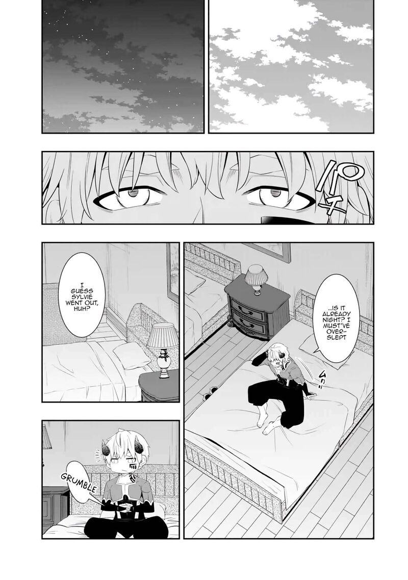 Isekai Maou To Shoukan Shoujo Dorei Majutsu 112a 12