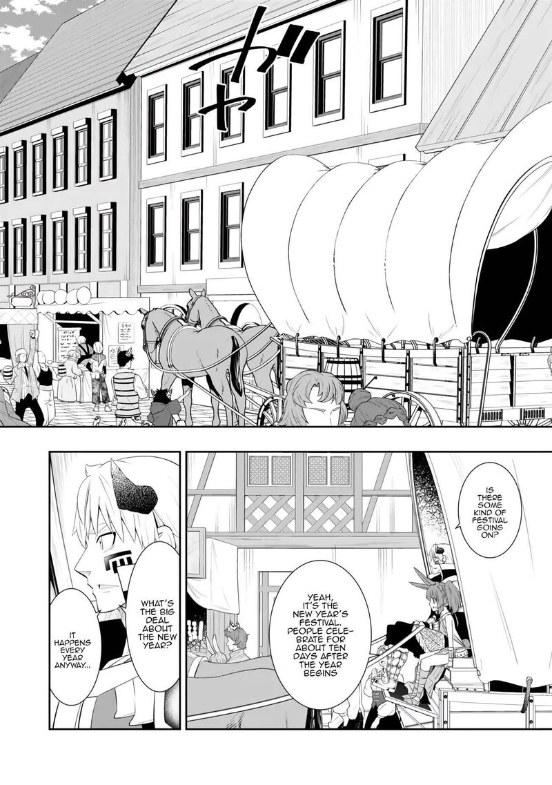 Isekai Maou To Shoukan Shoujo Dorei Majutsu 112a 3