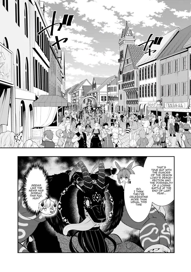 Isekai Maou To Shoukan Shoujo Dorei Majutsu 112a 4