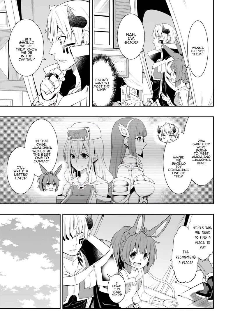 Isekai Maou To Shoukan Shoujo Dorei Majutsu 112a 6