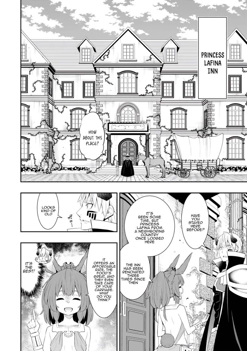 Isekai Maou To Shoukan Shoujo Dorei Majutsu 112a 7
