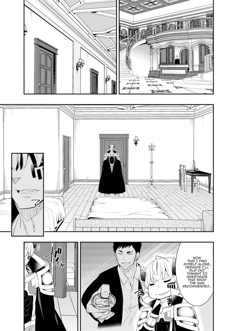 Isekai Maou To Shoukan Shoujo Dorei Majutsu 112a 8
