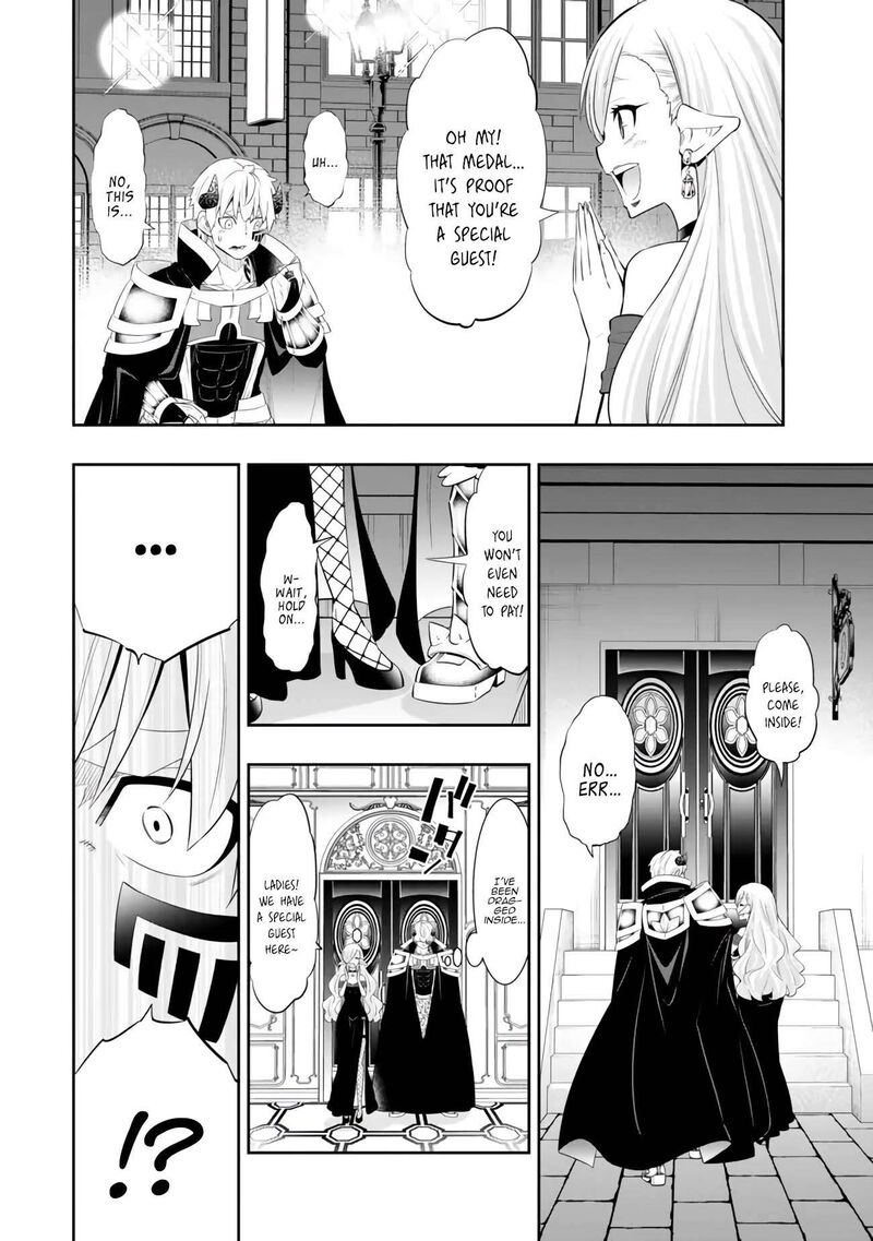 Isekai Maou To Shoukan Shoujo Dorei Majutsu 112b 7
