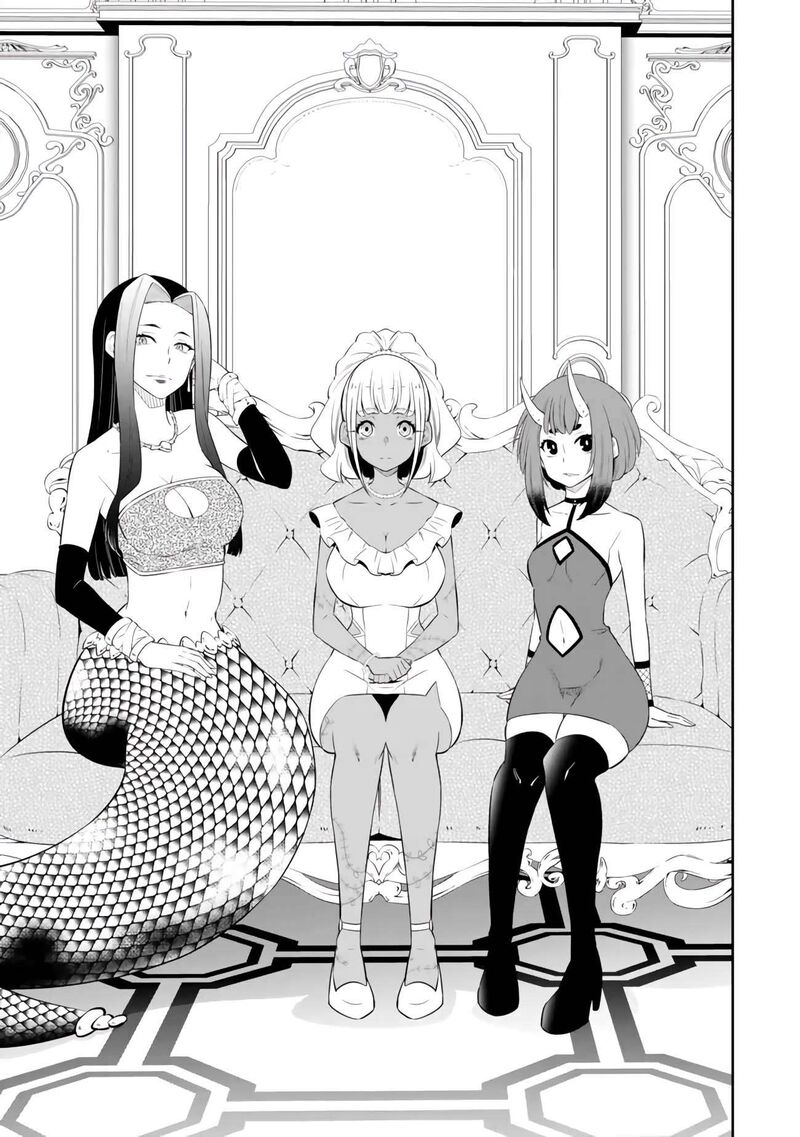 Isekai Maou To Shoukan Shoujo Dorei Majutsu 112b 8