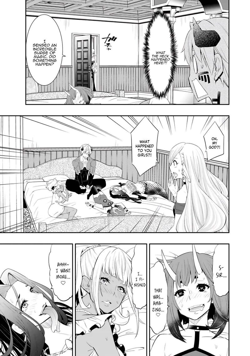 Isekai Maou To Shoukan Shoujo Dorei Majutsu 112c 12