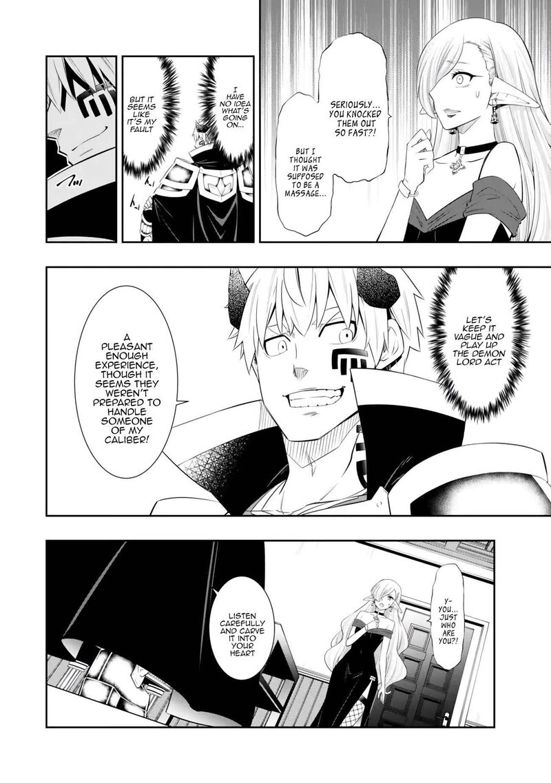 Isekai Maou To Shoukan Shoujo Dorei Majutsu 112c 13