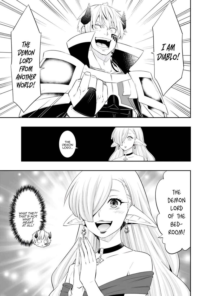 Isekai Maou To Shoukan Shoujo Dorei Majutsu 112c 14