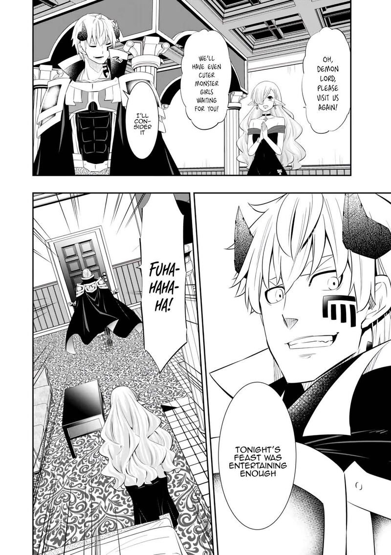 Isekai Maou To Shoukan Shoujo Dorei Majutsu 112c 15