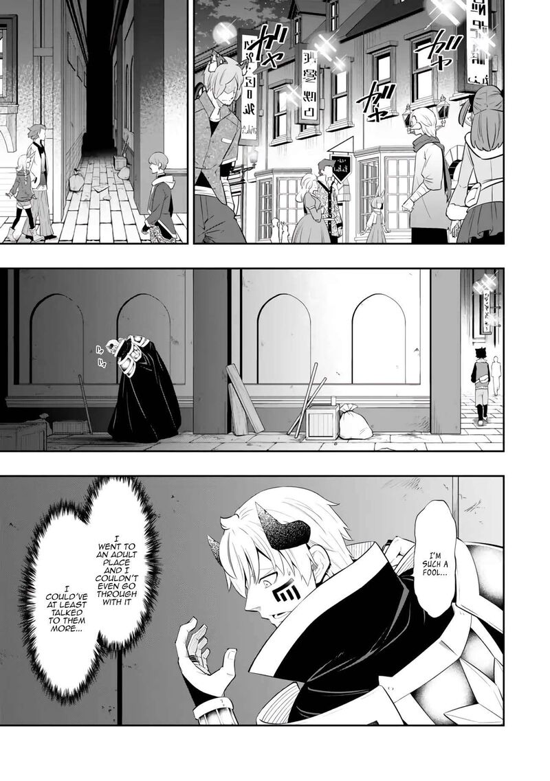 Isekai Maou To Shoukan Shoujo Dorei Majutsu 112c 16