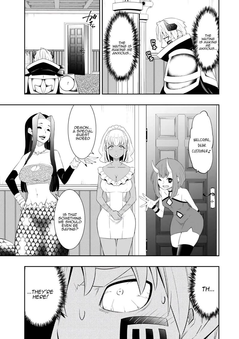 Isekai Maou To Shoukan Shoujo Dorei Majutsu 112c 2