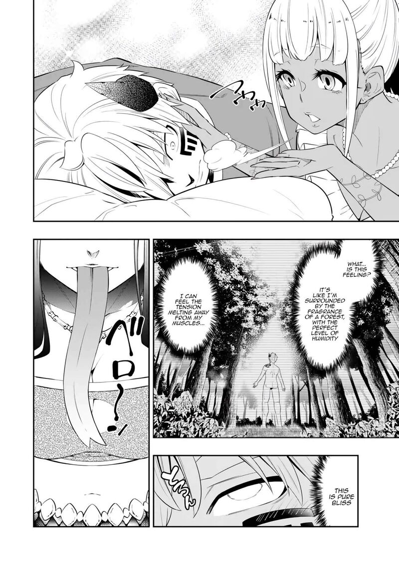 Isekai Maou To Shoukan Shoujo Dorei Majutsu 112c 5
