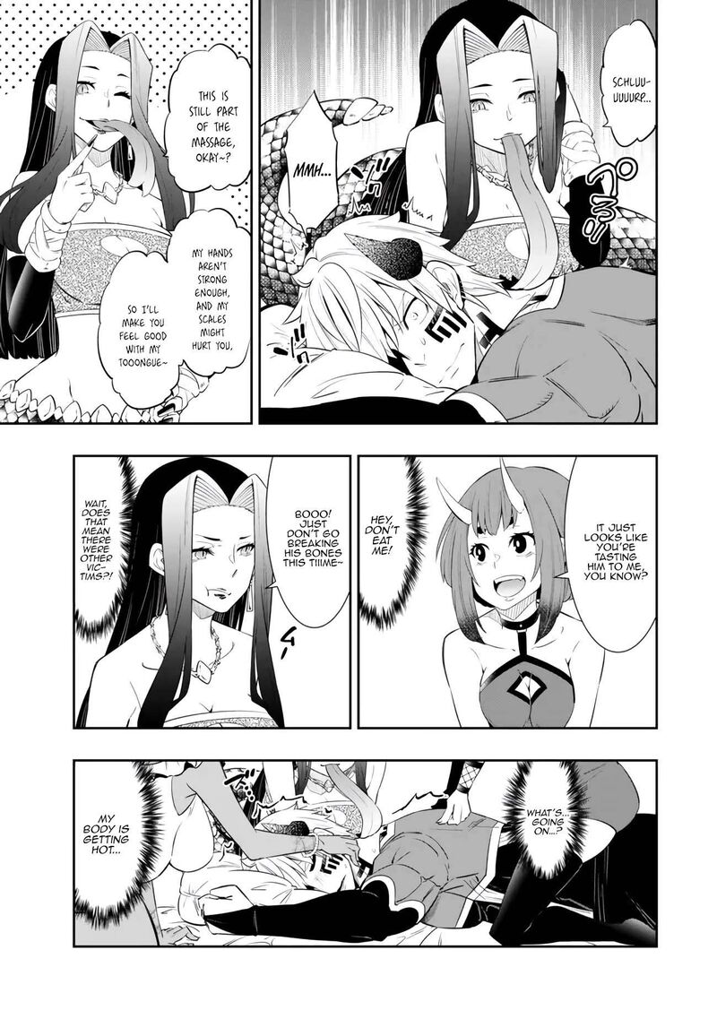 Isekai Maou To Shoukan Shoujo Dorei Majutsu 112c 6