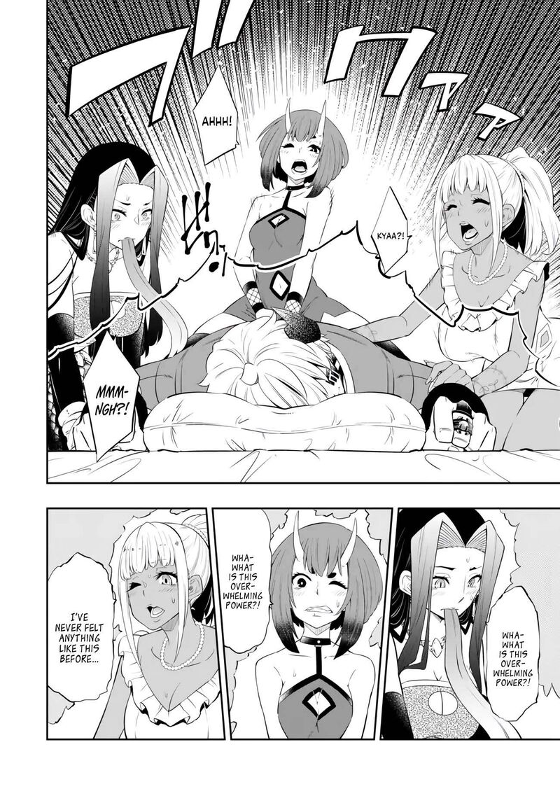 Isekai Maou To Shoukan Shoujo Dorei Majutsu 112c 7