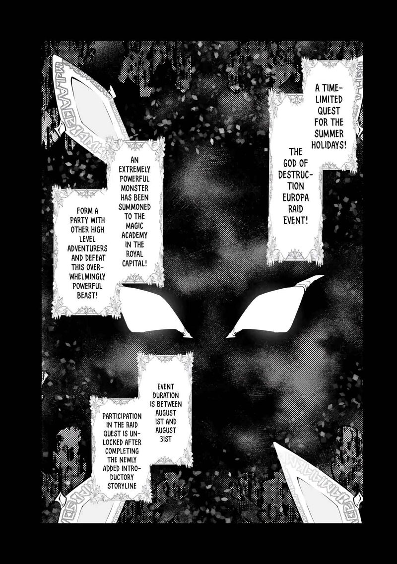 Isekai Maou To Shoukan Shoujo Dorei Majutsu 113a 2