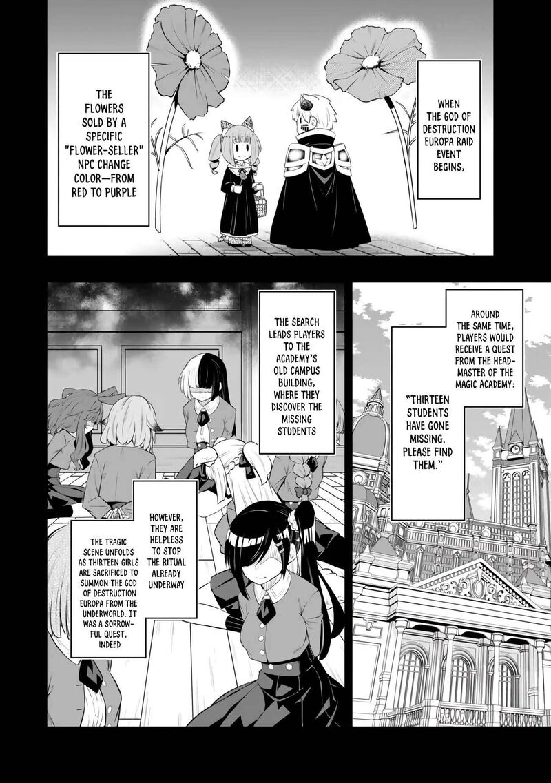 Isekai Maou To Shoukan Shoujo Dorei Majutsu 113a 3