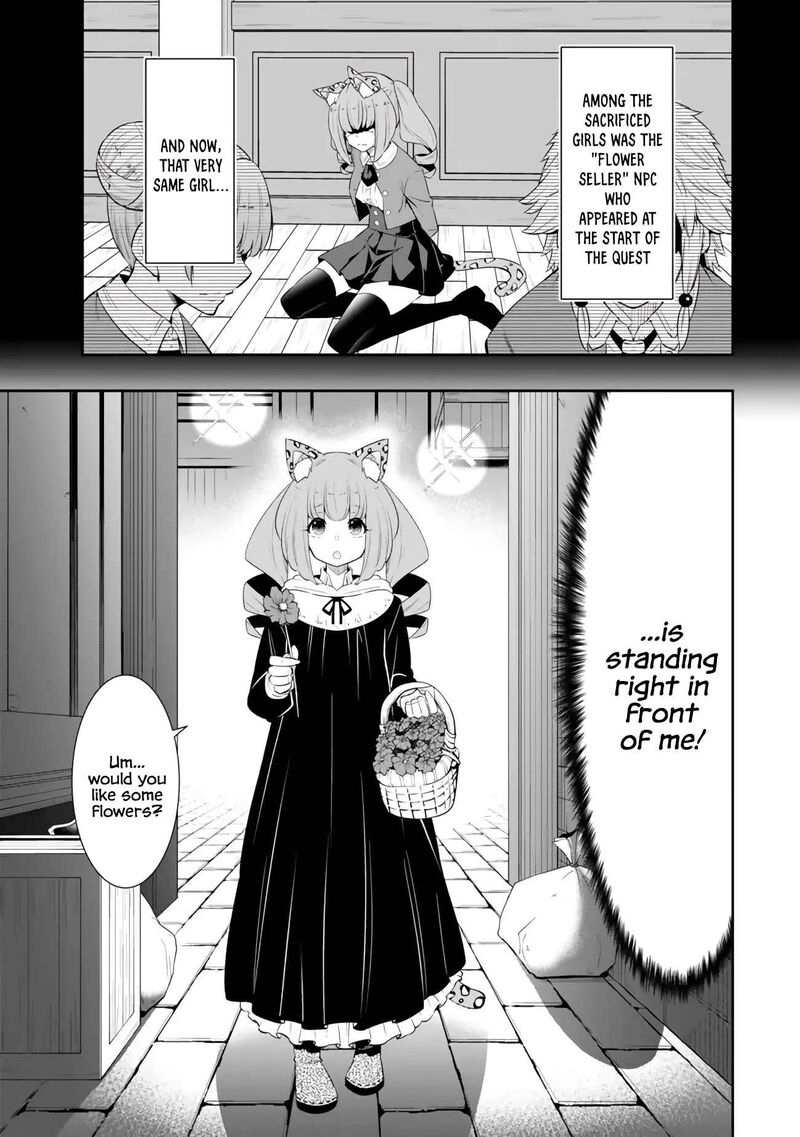 Isekai Maou To Shoukan Shoujo Dorei Majutsu 113a 4