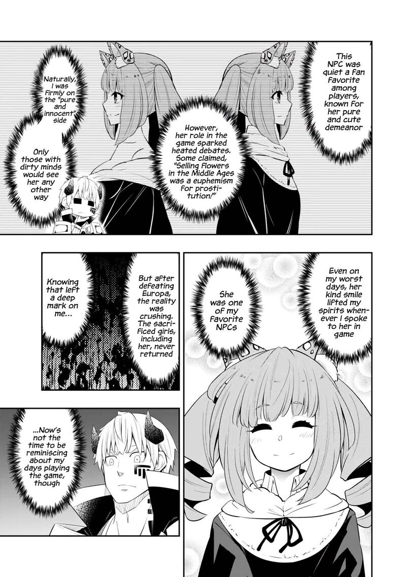 Isekai Maou To Shoukan Shoujo Dorei Majutsu 113a 6