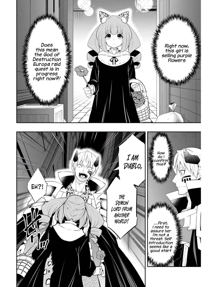 Isekai Maou To Shoukan Shoujo Dorei Majutsu 113a 7