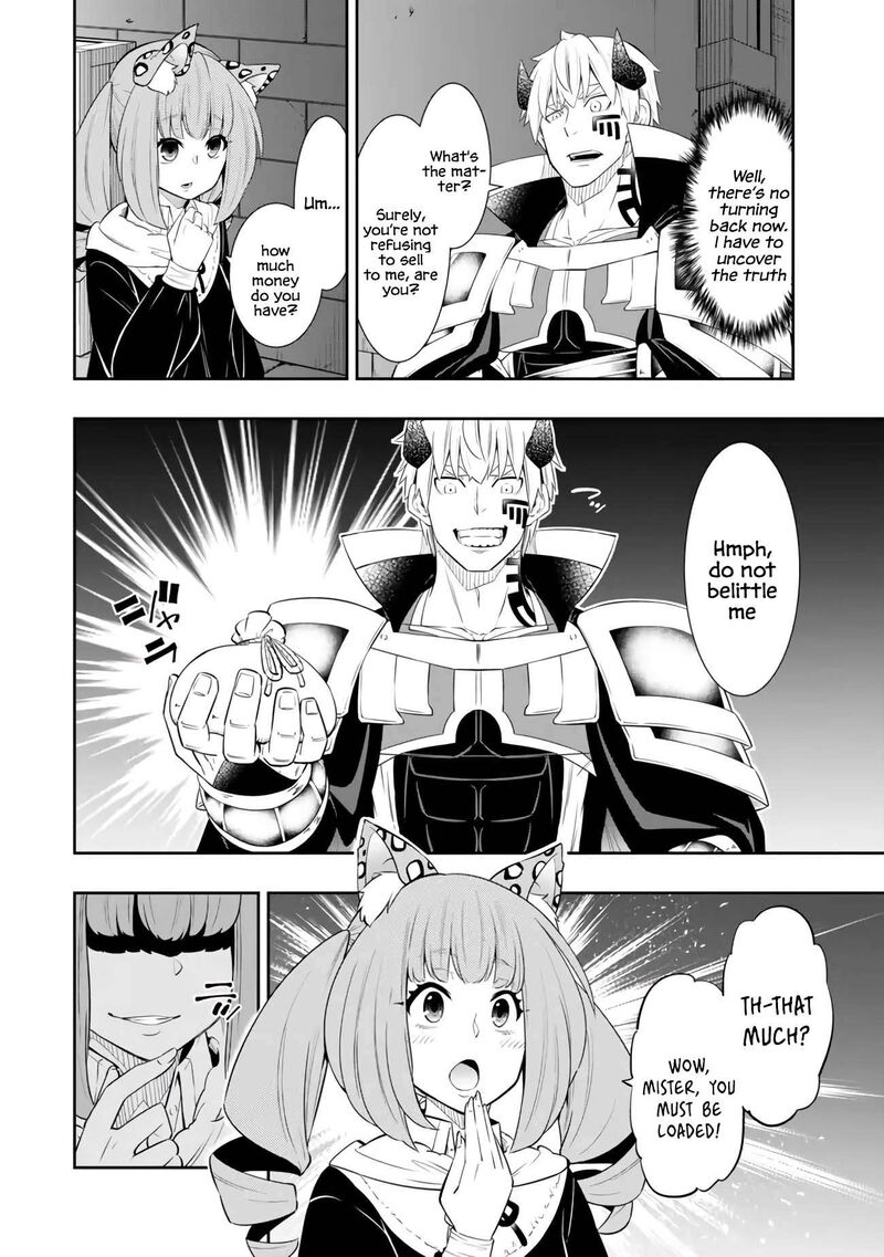 Isekai Maou To Shoukan Shoujo Dorei Majutsu 113a 9